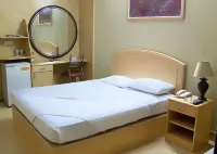 Fiesta Inn Hotel & Resorts Multan Hotels in Multan