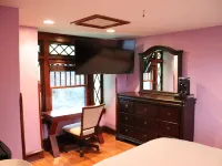 Vaast Bed & Breakfast Hotels in Adamstown