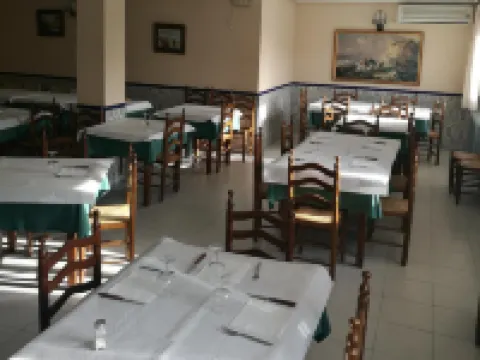 Hostal Mirobriga