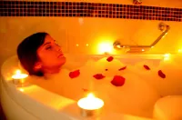 Hotel Azur Siofok - Spa