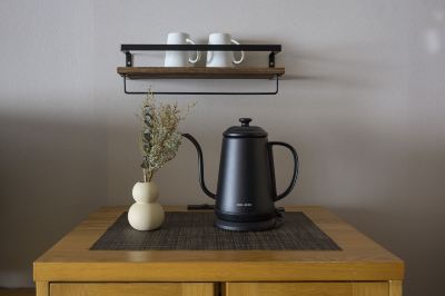 その他 富良野リゾートホテル エーデルヴェルメの写真