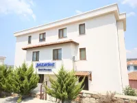 Jasmine Butik Pansiyon Hotels in Foça