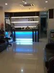 Grandview Hotel Hotels in Bukit Fraser