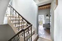 Tuscany View, Montalcino Hotels in Buonconvento