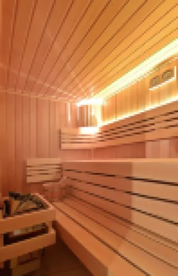 拿撒勒 - 根特凡德瓦克酒店