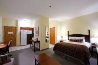 Staybridge Suites Corpus Christi