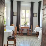 El Cielo Azul Hotels in Álora