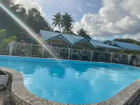 Hotel le Rotabas