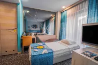 Leman Otel