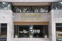 Hôtel Wassim