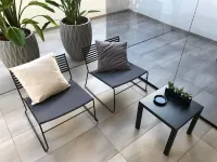 黃金套房 50 號飯店