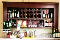 The Milford Lodge Hotels in Kitwe