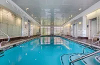 The H Hotel - 5-Star