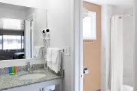 Downtown Inn