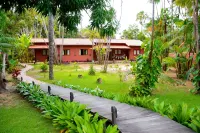 Encantes do Nordeste Hotels in Barreirinhas