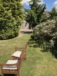 Shawlee Cottage Hotels in der Nähe von Bishops' Conference of Scotland