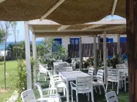 Residenza le Spiagge Hotels in Sperlonga