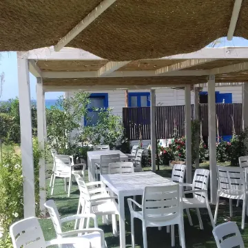 Residenza le Spiagge