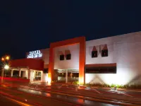 Hotel Puerta Del Sol Guadalajara Hotels near MetroCentro