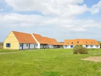 Le Cap d'Opale Hotels in Ambleteuse