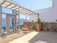 Porto Kaza Hotels in Sitia
