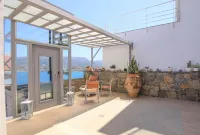 Porto Kaza