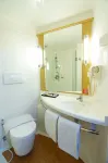 Ibis Surabaya City Center Hotel di Kecamatan Genteng