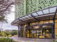 Aha Gateway Hotel Umhlanga Hotels in Umhlanga