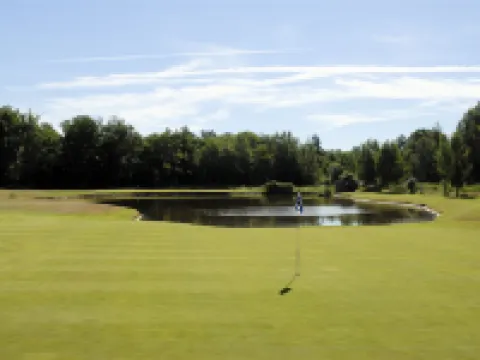 Best Western Centralhotellet Hotels in Vastervik