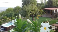 Casa Vacanze San Stefanetto -  case vacanza in affitto