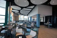 Dromroe Village University of Limerick Hotels near Killaloe