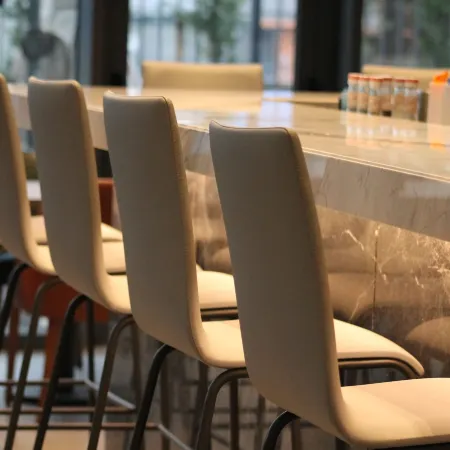 Hyatt House Gebze