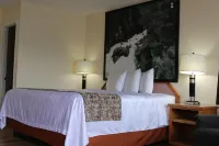 Ashland Street Inn - 2 étoiles