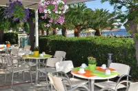 Kyveli Hotel Apartments
