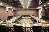 Reo Hotel Spa - Ex Pacco Hotel