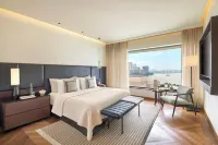 The Oberoi, Mumbai Отели в г. Мумбаи