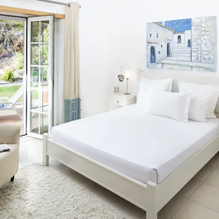 The Village – Praia D’El Rey Golf & Beach Resort