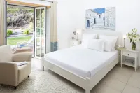 The Village – Praia D’El Rey Golf & Beach Resort Hotels in Amoreira