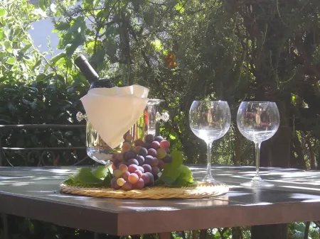 Chiantirooms Guesthouse Отели рядом с достопримечательностью «Греве-ин-Кьянти»