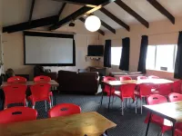 Whanganui River Top 10 Holiday Park Hotels in Whanganui