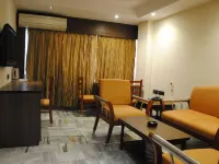 Jaya Residency Hotels in Kakinada