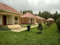C & G Heritage Cottage Hotels in Bugahya