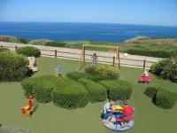 Stintino Country Paradise Các khách sạn ở Stintino