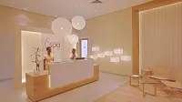 拉布爾多奈海濱飯店 - SPA