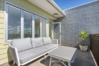 5 Knots Metung Hotels in Metung