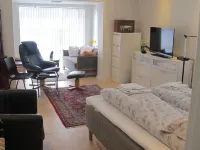Guesthouse Sharon Suite Hotels in Århus