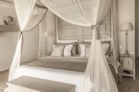 Zawadi Hotel, Zanzibar