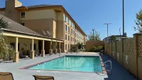 Trident Inn & Suites New Orleans Hotels in Orleans Parish