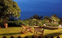 Stilvi Hotels in Agios Ioannis Mouresiou