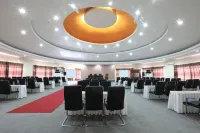 Malaika Beach Resort Hotel a Mwanza